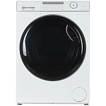 Стиральная машина с сушкой Haier HWD80-BP14959B