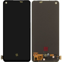 Дисплей для Realme 9 4G/10 4G (RMX3521/RMX3630)