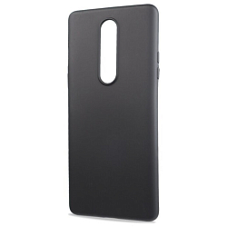 Силиконовый чехол FONGID для ONEPLUS 8