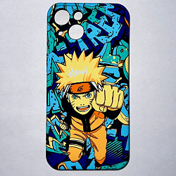 Задняя накладка LUXO для iPhone 14