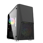 Системный блок игровой TOP OPTIMA SE 240318 (Core i5-12400F/ 16GB DDR4/ SSD 1TB/ RTX 3060 12GB/ DOS)