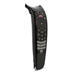 Чехол для пульта WiMAX ПДУ Ростелеком чехол для пульта