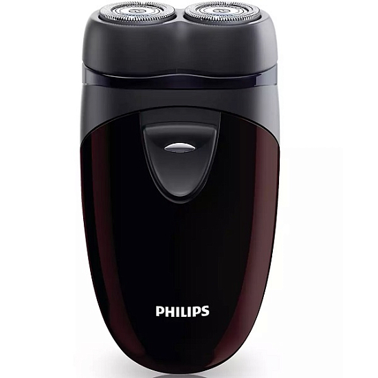 Электробритва PHILIPS PQ206/18