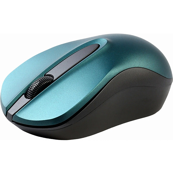 Мышь БП SMARTBUY ONE 329AG-B синяя