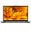 Ноутбук 15.6" Lenovo IdeaPad 3 15ITL6 (i3-1115G4/4GB/1TB/Integrated) GREY