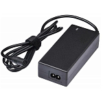 Блок питания BURO BUM-1107L70 автоматический 70W 11-connectors