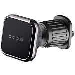 Автомобильный держатель DEPPA Mage Air 3 (55198)