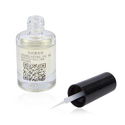 Жидкий силикон Border Liquid