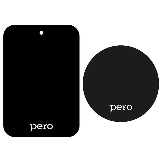 Пластина для магнитных держателей PERO CH08
