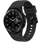 Умные часы Samsung Galaxy Watch 4 Classic 42mm черный