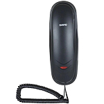 Телефон SANYO RA-S120B