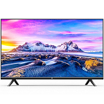 Телевизор Xiaomi Mi TV P1 55 55" (2021), L55M6-6ARG