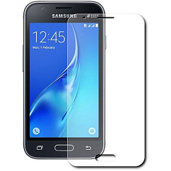 Противоударное стекло NONAME для SAMSUNG Galaxy J2 Prime