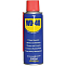 Смазка WD-40 200мл (уп.36 шт)
