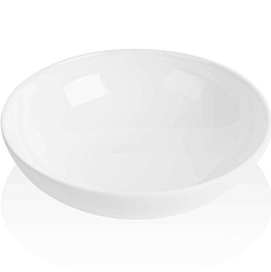 Салатник ZAPEL ZP-5205, 15,5x15,5x4,6см, 410мл