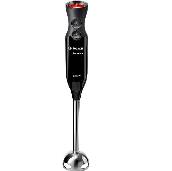 Блендер BOSCH MS6CB61V1