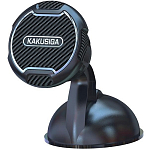 Автомобильный держатель Kakusiga KSC-424C черный