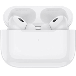 Наушники HOCO EW93 белый