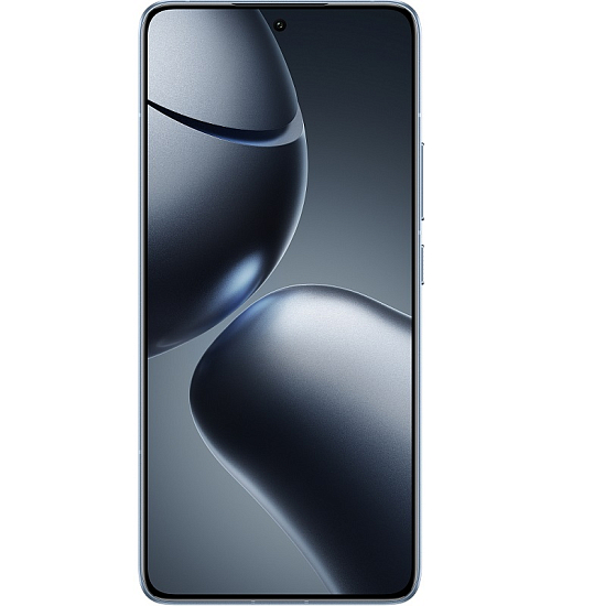 Смартфон Xiaomi 14T Pro 12/256 Синий