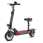ЯЭлектросамокат KUGO JiLong M4 PRO 48V13AH