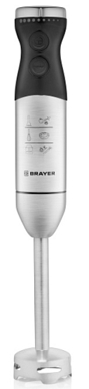 Блендер BRAYER BR-1244