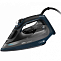 Утюг BRAUN TexStyle 9 SI 9682 DB