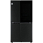 Холодильник LG GC-Q257CBFV