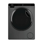 Стиральная машина Haier HW70BP12357U1