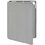 Чехол футляр-книга SMART CASE Pencil для iPad New 9.7 (2017/2018) Dark Grey №7