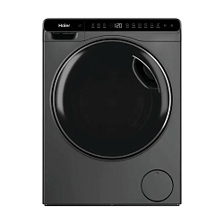 Стиральная машина Haier HW70BP12357U1