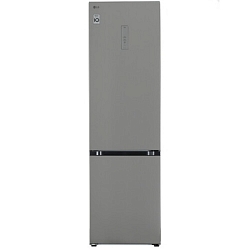 Холодильник LG GC-B509FAPW