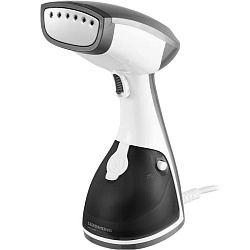 Отпариватель ручной REDMOND RHS-6802