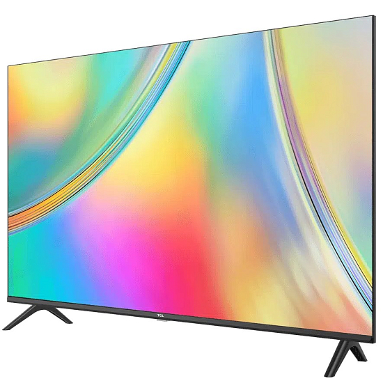 Телевизор TCL 32S5400A 32"