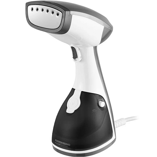 Отпариватель ручной REDMOND RHS-6802