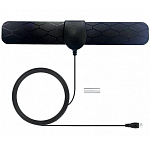 Антенна комнатная SELENGA 202