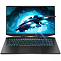 Ноутбук игровой 17.3" MECHREVO GM7AG7M(CH) (QHD 240Hz/ Intel Core i9-12900H/ RAM 32 ГБ/ SSD 1024 ГБ/ RTX 3070 Ti/ Win 11) англ.клавиатура