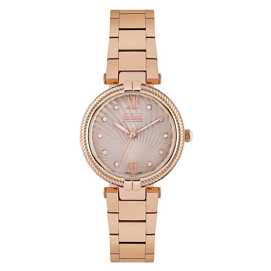 Наручные часы Lee Cooper LC06777.470