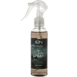 Ароматизатор ION Black crystal, 150 мл, IL-04 9579823 спрей