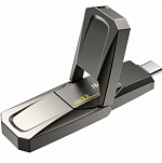 USB 512Gb Netac US5 чёрный