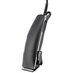 Машинка для стрижки волос VITEK VT-2520 (BK)