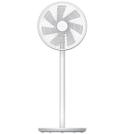 Вентилятор Mi Smart Standing Fan 2 EU (BHR4828GL)