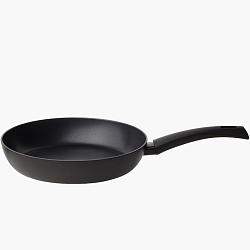 Сковорода 26см NADOBA, серия MISA