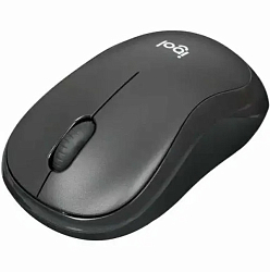 Мышь БП LOGITECH M240 910-007078