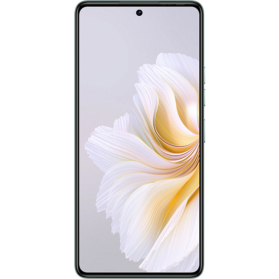 Смартфон Tecno Camon 20 8/256 Зеленый