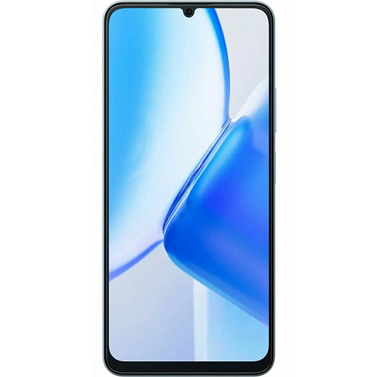 Смартфон BlackView Color 8 8/256Gb Голубой