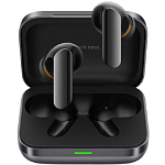 Наушники Realme Buds Air7 Pro Черный