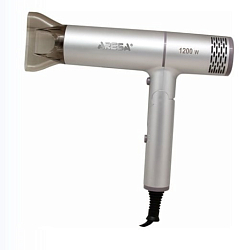 Фен ARESA AR-3230