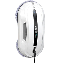 Робот для мойки окон HOBOT- 300