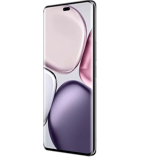 Смартфон Honor X9c 8/256Gb черный