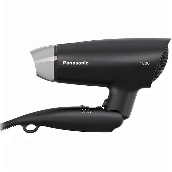 Фен PANASONIC EH-ND37-K615